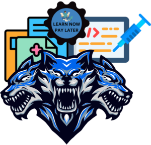 Billing Beast Super Beast Mode Billing Pack icon for homepage (Learn now pay later)