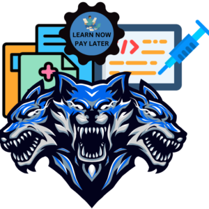 Billing Beast Super Beast Mode Billing Pack icon for homepage (Learn now pay later)