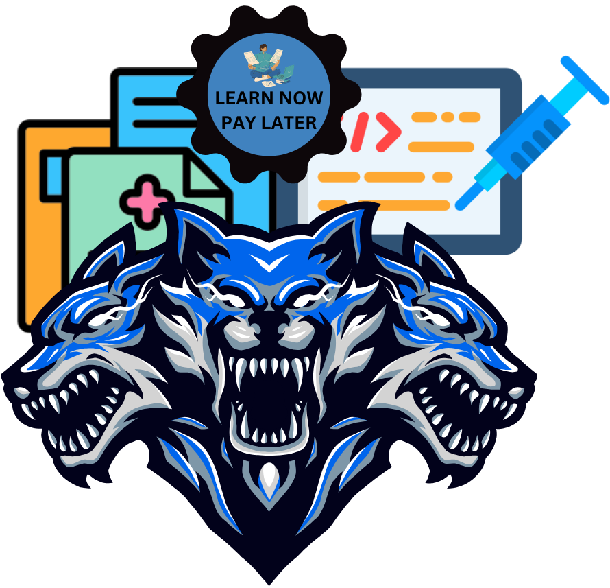 Billing Beast Super Beast Mode Billing Pack icon for homepage (Learn now pay later)