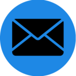 Billing Beast newsletter icon for homepage (Learn now pay later)