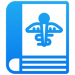 Billing Beast full medical terminology icon for homepage